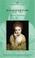 Cover of: Mansfield Park (Barnes & Noble Classics Series) (B&N Classics)