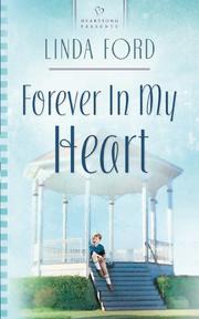 Cover of: Forever in my heart