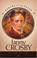 Cover of: Fanny Crosby (Heroes of the Faith)