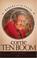 Cover of: Corrie Ten Boom (Heroes of the Faith)