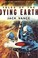 Cover of: Tales of the Dying Earth: Including 'The Dying Earth,' 'The Eyes of the Overworld,' 'Cugel's Saga,' and 'Rhialto the Marvellous'