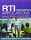 Cover of: RTI Applications, Volume 2: Assessment, Analysis, and Decision Making (The Guilford Practical Intervention in the Schools Series)