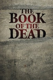 Cover of: The Book of the Dead