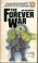 Cover of: The Forever War