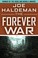 Cover of: The Forever War (The Forever War Series Book 1)