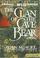 Cover of: The Clan of the Cave Bear