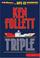 Cover of: Triple