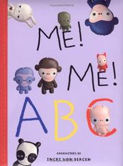 Me!, me!, ABC