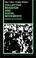 Cover of: Collective Behavior And Social Movements