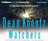 Cover of: Watchers