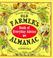 Cover of: Wisdom from the Old Farmers' Almanac