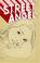 Cover of: Street Angel