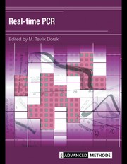 Real-time system design and analysis by Phillip A. Laplante