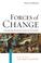 Cover of: Forces of change