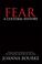 Cover of: Fear