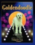 Cover of: Goldendoodle (Designer Dog)