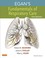 Cover of: Egan's fundamentals of respiratory care