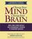 Cover of: Train Your Mind, Change Your Brain