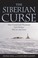 Cover of: The Siberian Curse