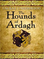 Cover of: The Hounds of Ardagh