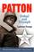 Cover of: Patton