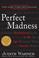 Cover of: Perfect Madness