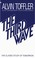 Cover of: The third wave