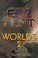 Cover of: Worlds 2
