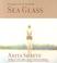 Cover of: Sea Glass (Shreve, Anita)