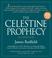 Cover of: The Celestine Prophecy
