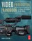 Cover of: Video production handbook