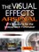 Cover of: The visual effects arsenal