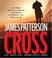 Cover of: Cross