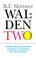 Cover of: Walden Two