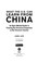 Cover of: What the U.S. can learn from China