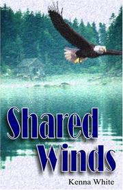 Cover of: Shared Winds