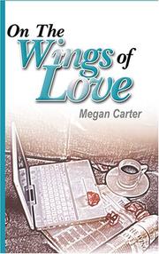 On the wings of love