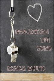 Cover of: Romancing the Zone