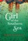 Cover of: Girl of the Southern Sea