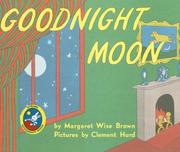 Cover of: Goodnight Moon by Jean Little