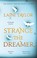 Cover of: Strange the Dreamer: The enchanting international bestseller