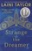 Cover of: Strange The Dreamer (Turtleback School & Library Binding Edition)