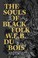 Cover of: The Souls of Black Folk (Restless Classics)