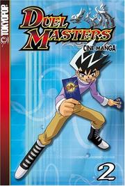 Duel Masters. Vol. 2, A duel on the dark side