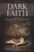 Cover of: Dark Faith