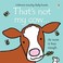Cover of: That’s Not My