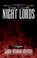 Cover of: Night Lords