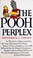 Cover of: The Pooh Perplex