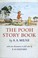 Cover of: The Pooh Story Book