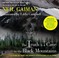 Cover of: The Truth Is a Cave in the Black Mountains (Enhanced Multimedia Edition): A Tale of Travel and Darkness with Pictures of All Kinds